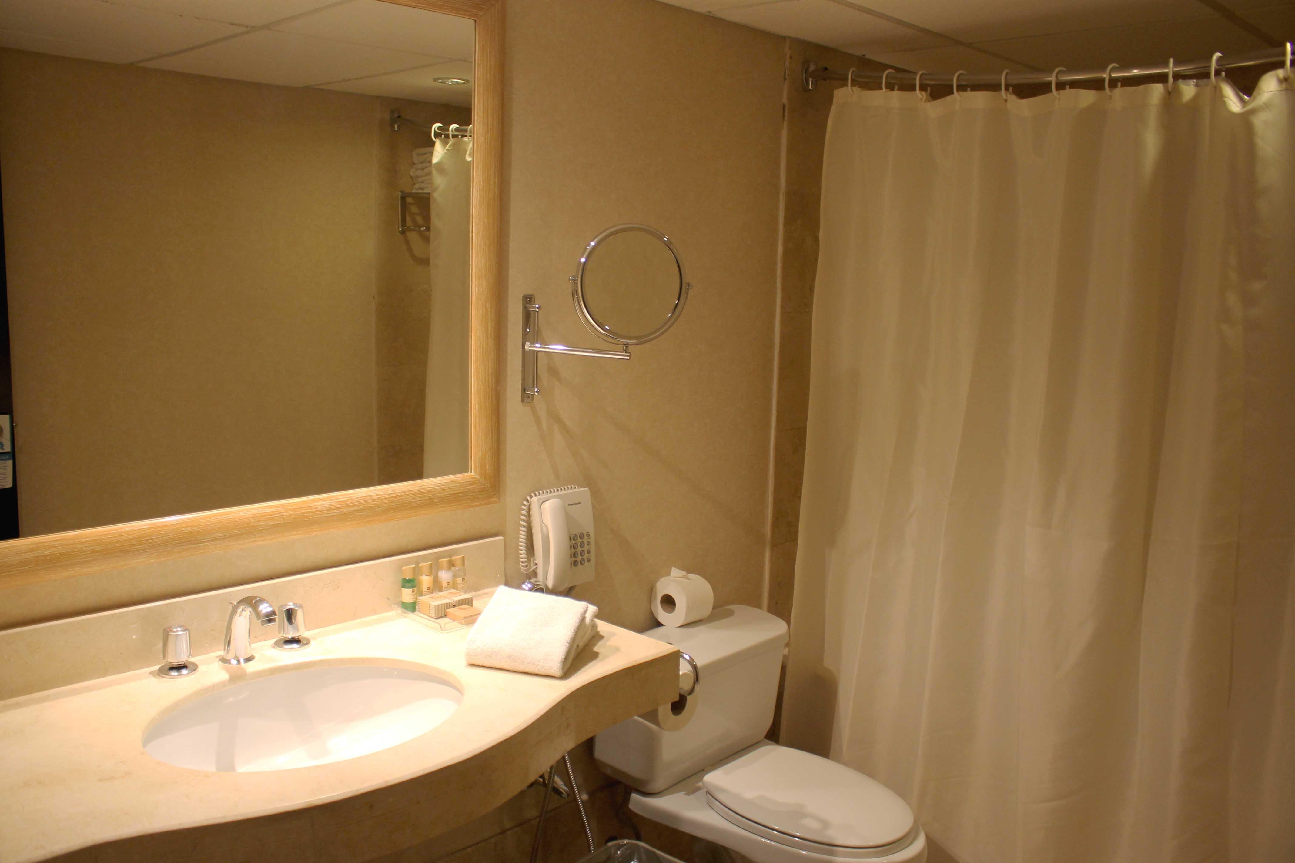 Sol De Oro & Hotel 5*