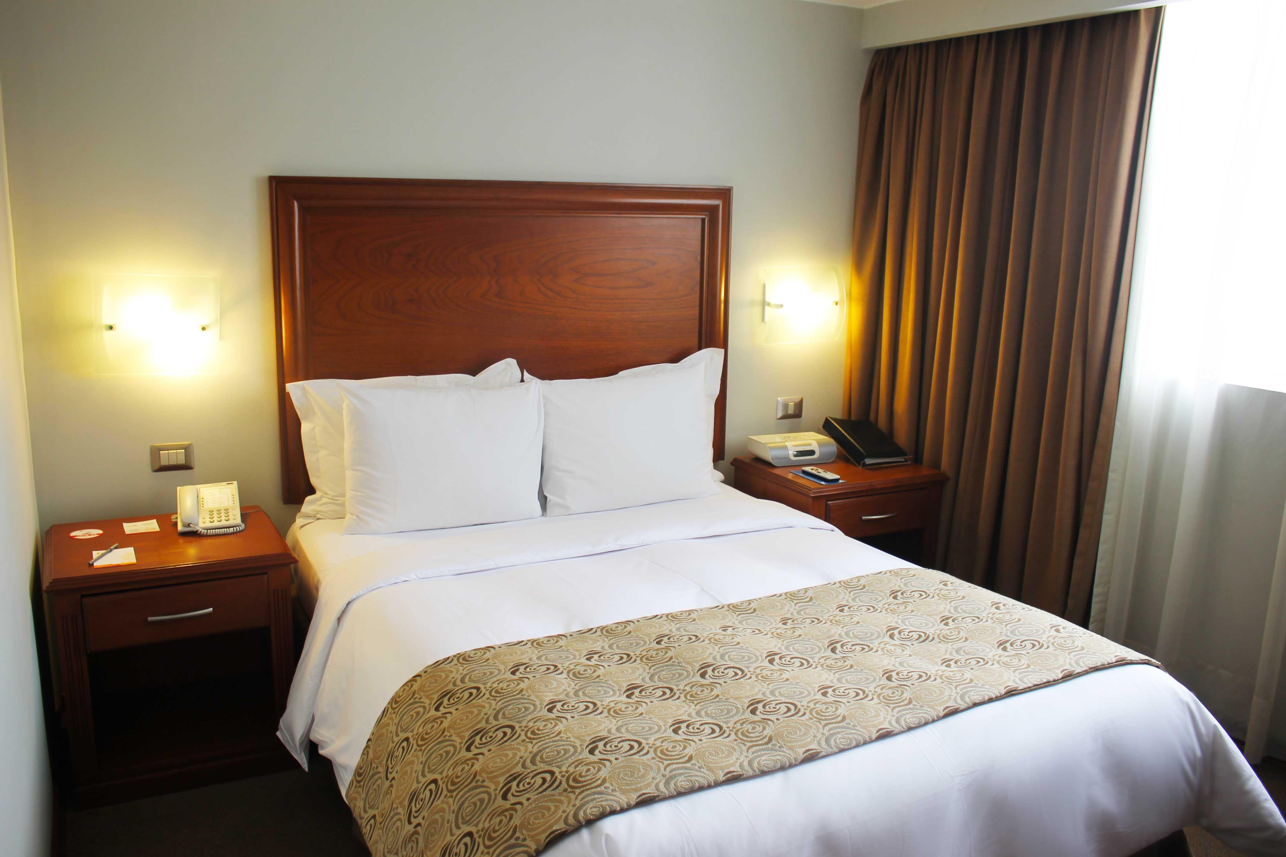 Sol De Oro Hotel&suites Hotel 5*