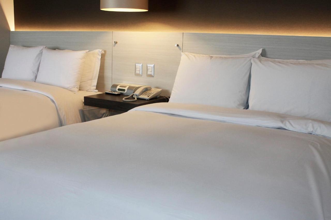 Sol De Oro Hotel&suites Hotel 5*