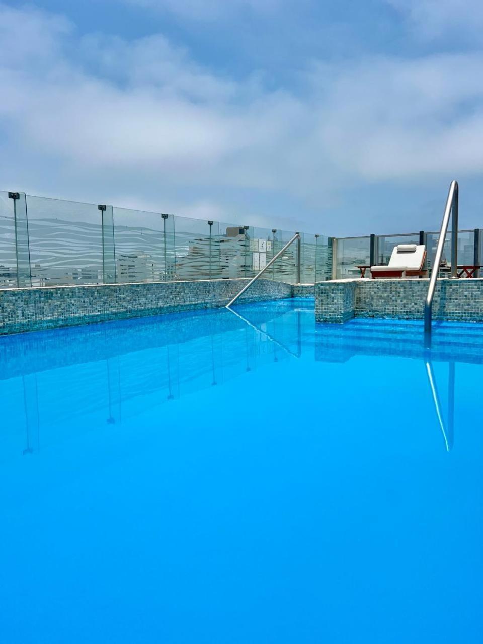 Hotel Sol De Oro Hotel&suites 5*