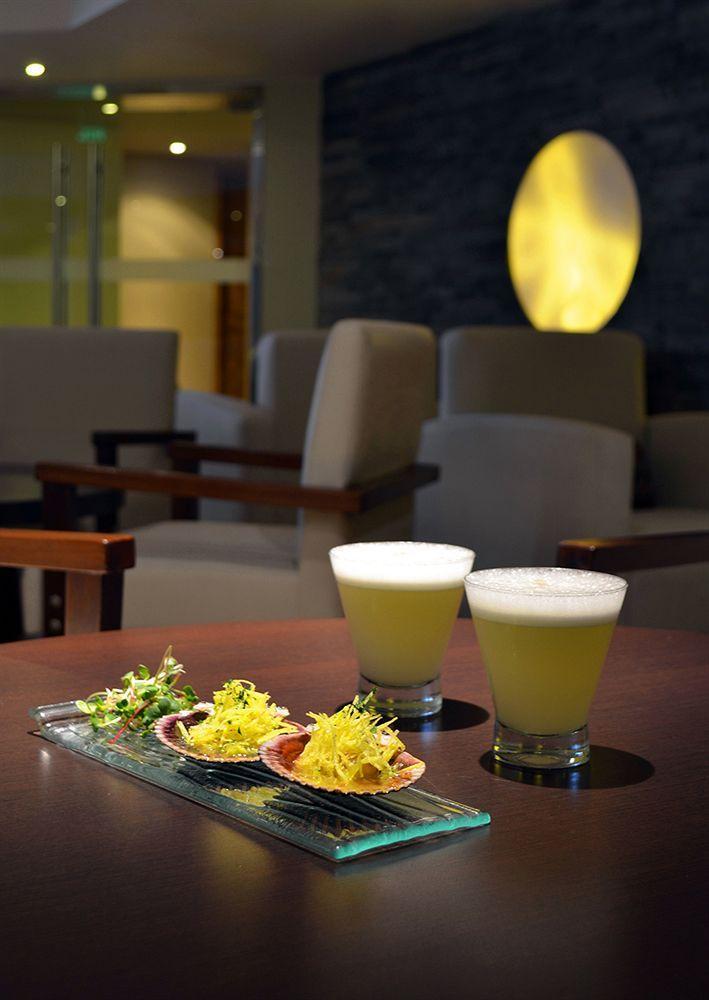 Sol De Oro Hotel&suites Hotel