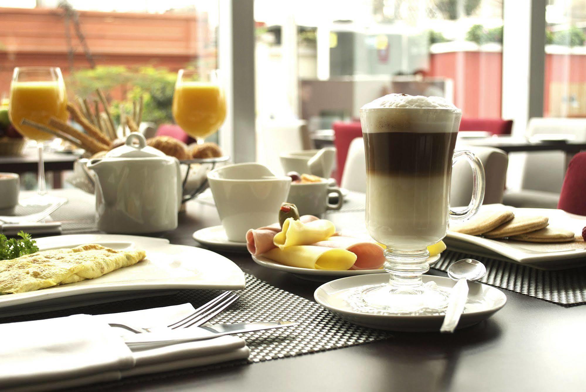 Hotel Sol De Oro Hotel&suites 5*