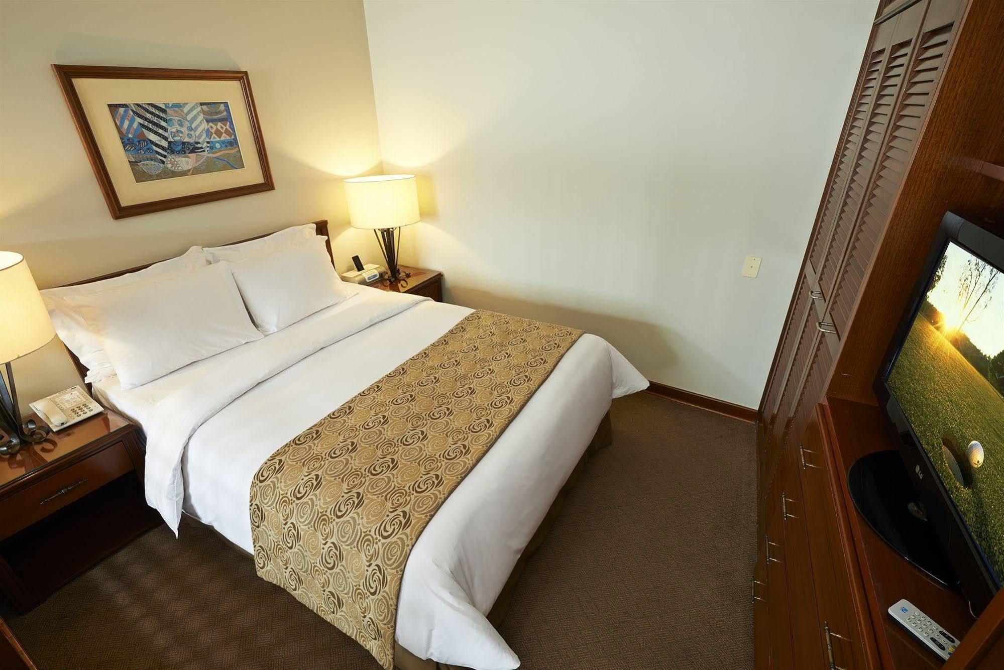 Hotel Sol De Oro Hotel&suites 5*