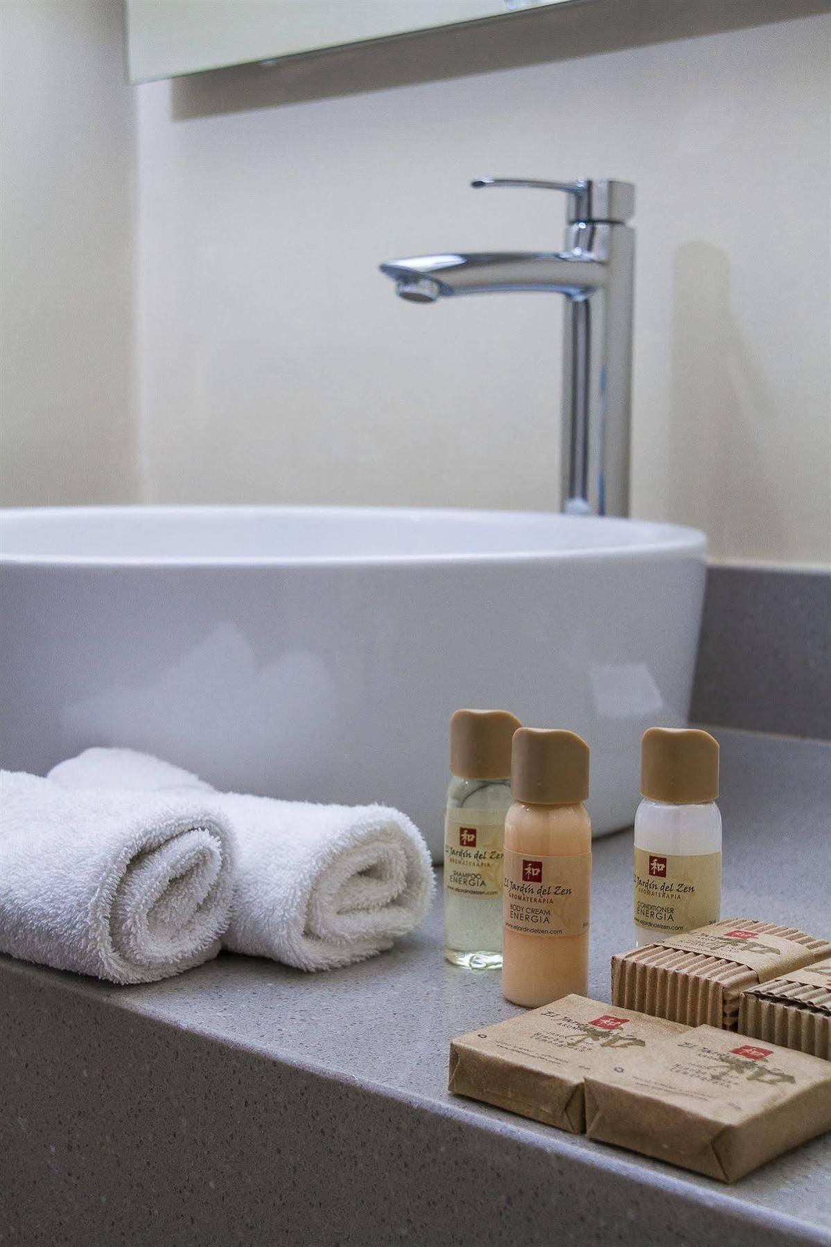 Hotel Sol De Oro Hotel&suites 5*