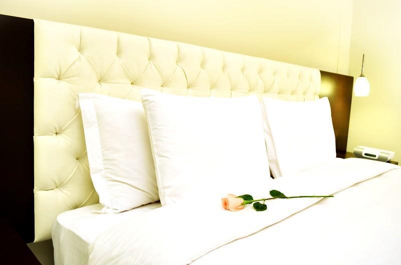 Hotel Sol De Oro Hotel&suites 5*